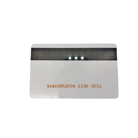 mifare card inkjet alibaba|Nfc mifare card inkjet .